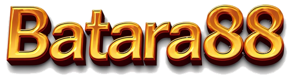 batara88 logo