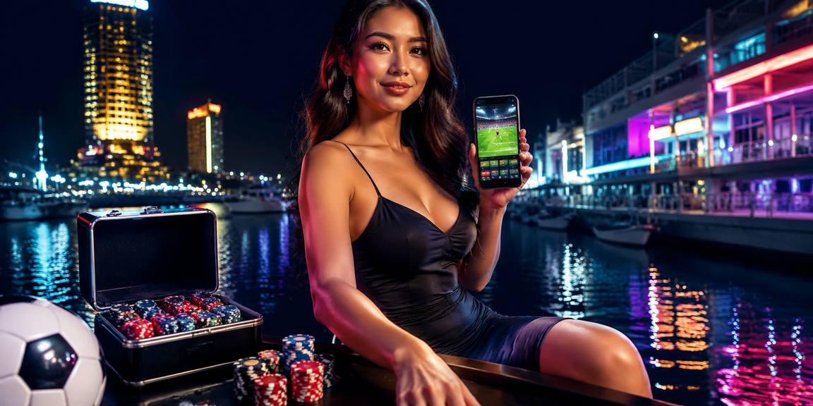 batara88 Meja Dadu Jelas