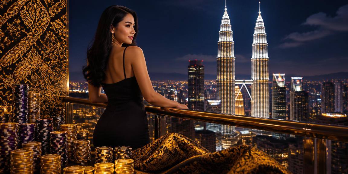 batara88 Slot dari Studio Paling Dicari di Dunia