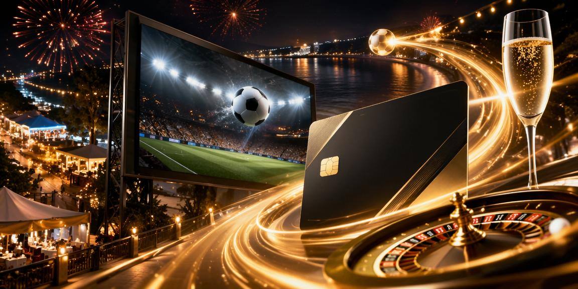 batara88 mobile gaming