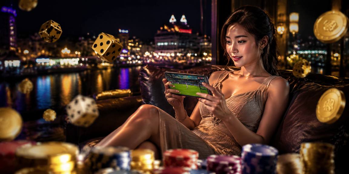 batara88 mobile gaming