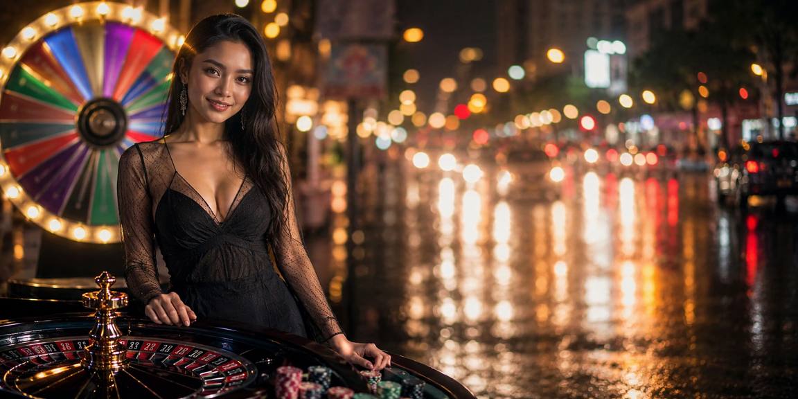 batara88 Sudut Pemenang Set