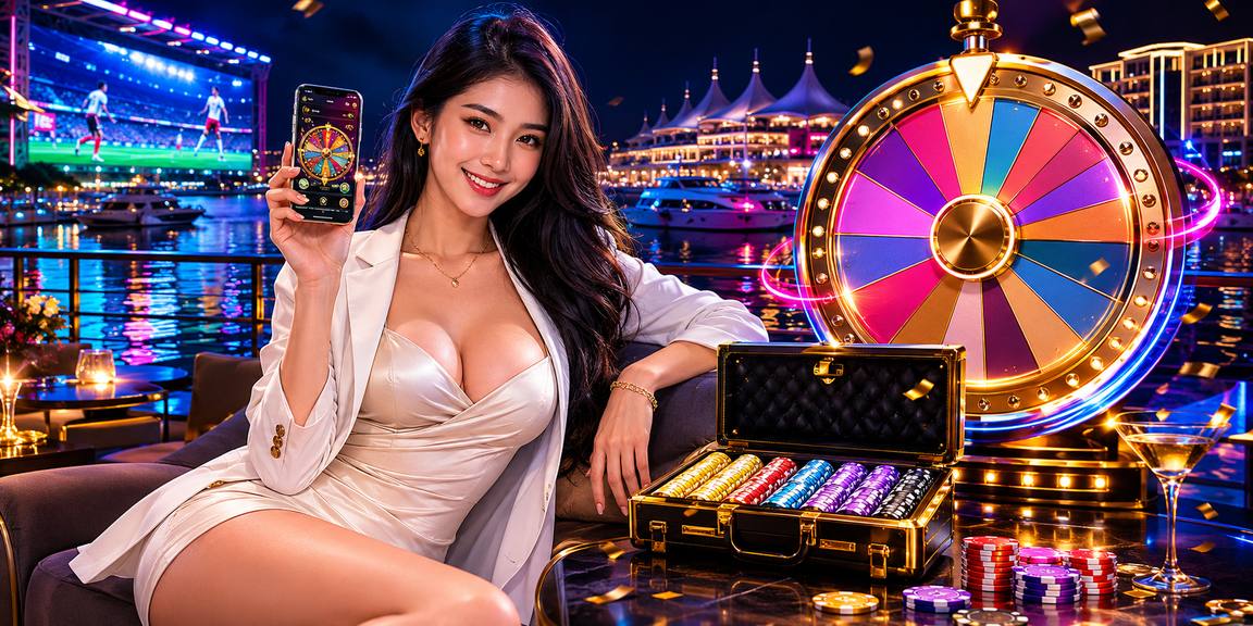 batara88 Tennis Betting